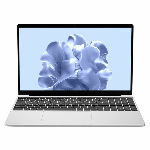 Ноутбуки Ninkear N15 Air 156-дюймовый 1920x1080P Intel N95 16 ГБ ОЗУ 512 ГБ SSD рабочий ноутбук с Windows 11 3099900₽
