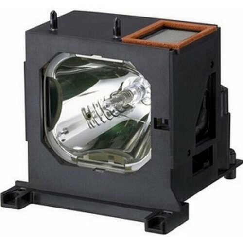 (OBH) Оригинальная лампа с модулем для проектора Sony LMP-H260 lmp h230 lmp h260 replacement projector bare lamp for sony lmph230 vpl vw300es vpl vw350es vpl vw500es vw500es vw600es