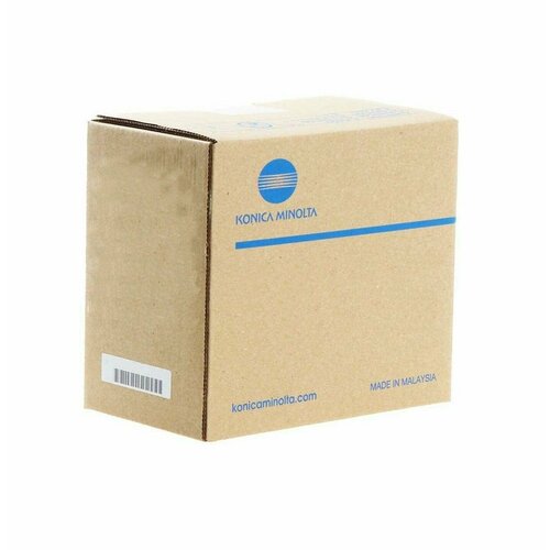 Коротрон заряда в сборе Konica Minolta A8AKR70411 оригинальный A8AKR70411 18216₽