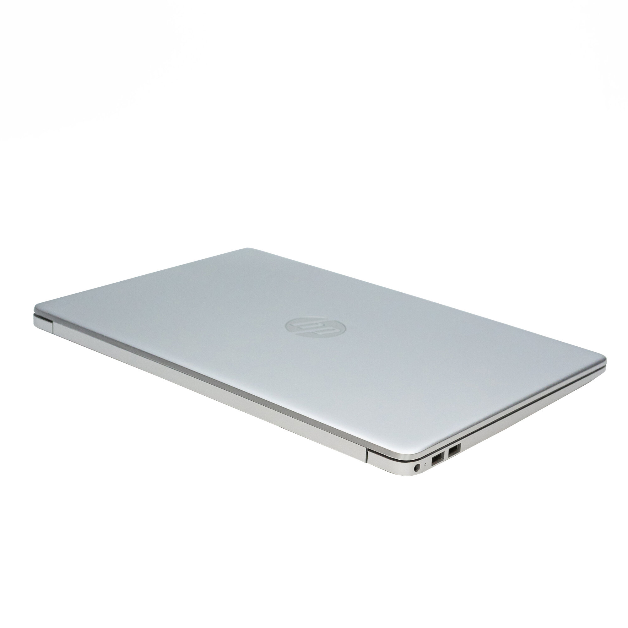 Ноутбук HP Laptop 15 15.6" FHD/Intel i5-1135G7 2.4ГГц/8Гб DDR4 RAM/512Гб SSD/Intel Iris Xe Graphics/Windows 10 Home/Русская клавиатура