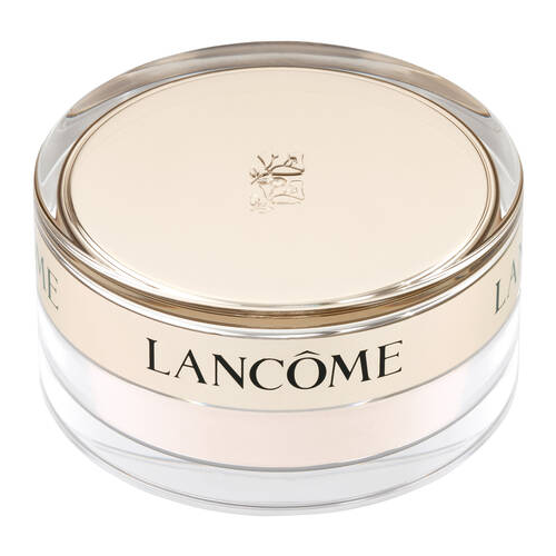 Рассыпчатая пудра Lancome Absolue Radiant Smoothing Loose Powder 01-voile de rose 11999₽