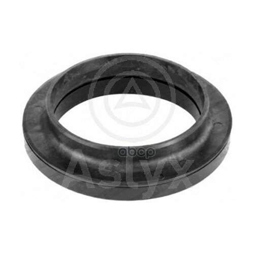 Подшипник Амортизатора Megane-Iii Fluence Laguna Iii ASLYX арт AS-203499 2407₽