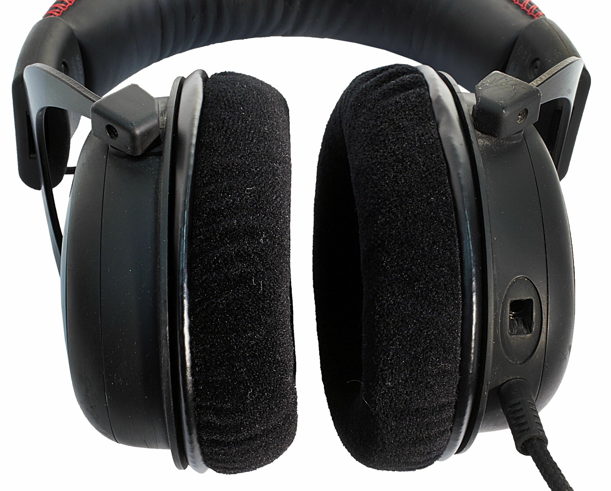 Hyperx cloud 2 velour cheap