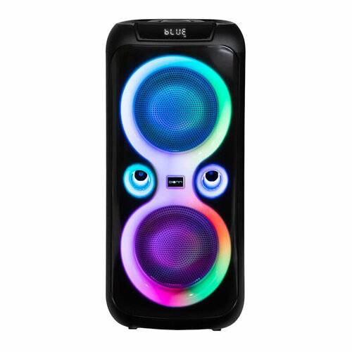 Колонка Denn DPS235 1387100₽