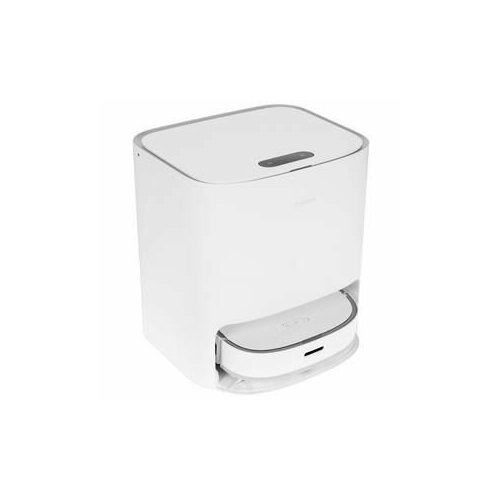 Робот-пылесос Dreame W10 белый 8937300₽