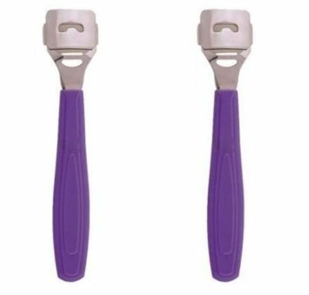 Inter-Vion Педикюрный станок, 2 шт.