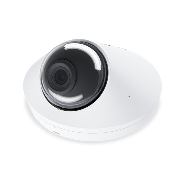 Видеокамера IP Ubiquiti UniFi 4MP Protect Camera for ceiling mount applications - фото №5