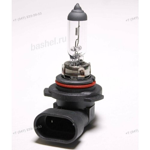 Лампа AYWIparts HB4-12-55 9006 электротовар 1338₽