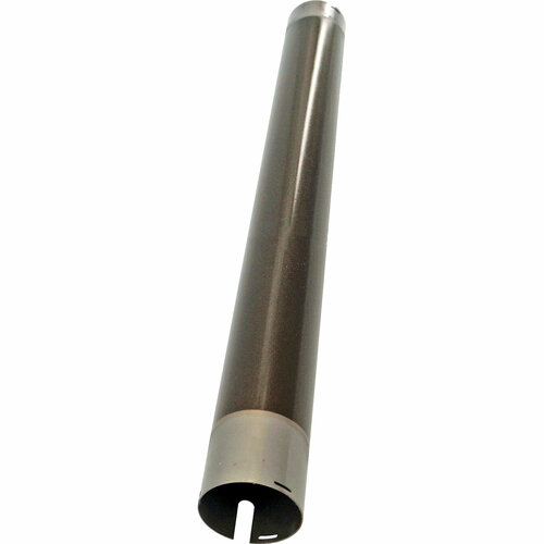 Тефлоновый вал Canon FM0-3465-000 20026₽