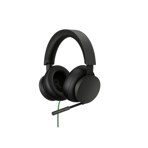 Гарнитура Microsoft черный для Xbox SeriesOne 499000₽