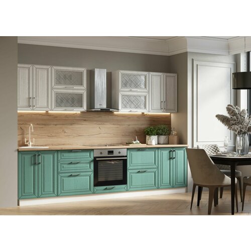 Классик-2 3м 82500₽