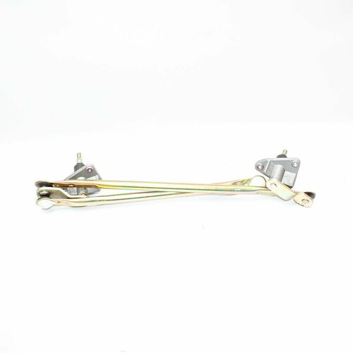 Трапеция стеклоочистителя Lifan Breez 520 2007 - 2014 Лифан Бриз L5205100 1730₽