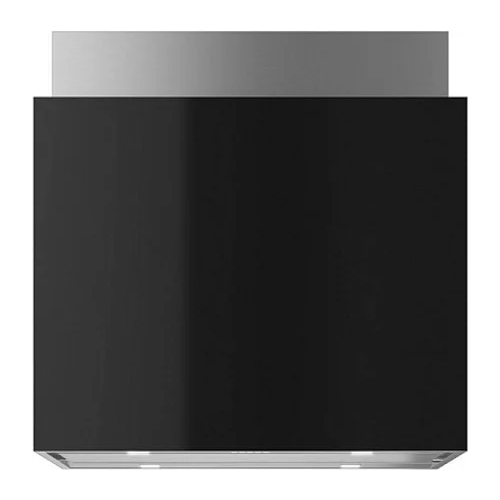 Вытяжка Falmec LAGUNA IS STEEL 60 BLACK 223790₽