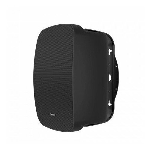Акустика всепогодная трансляционная Klipsch PSM-525-T black 5053700₽