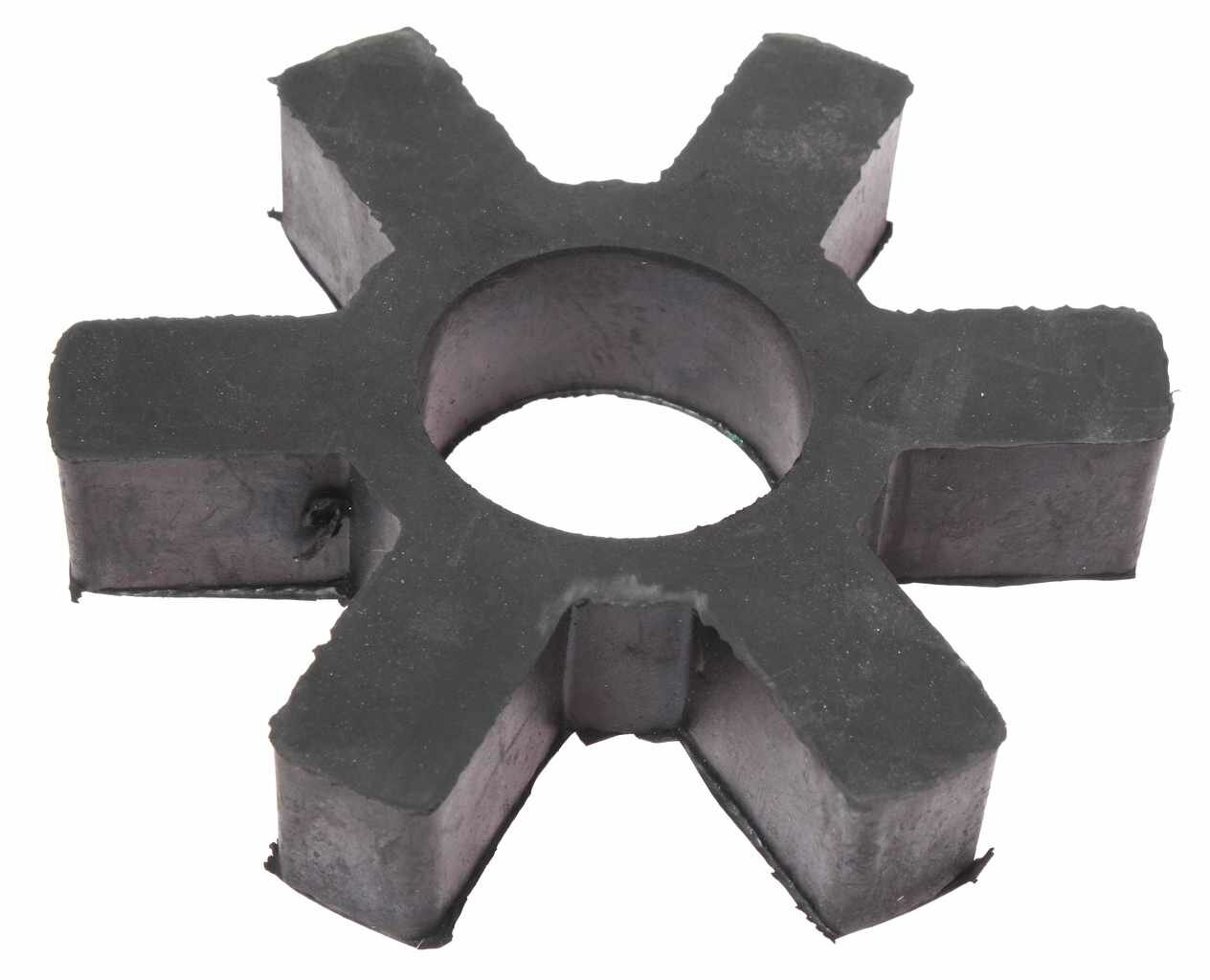 фото Соединение КС-3577, КС-4572 эластичное (звездочка), КС-3577.26.032-3, NO NAME