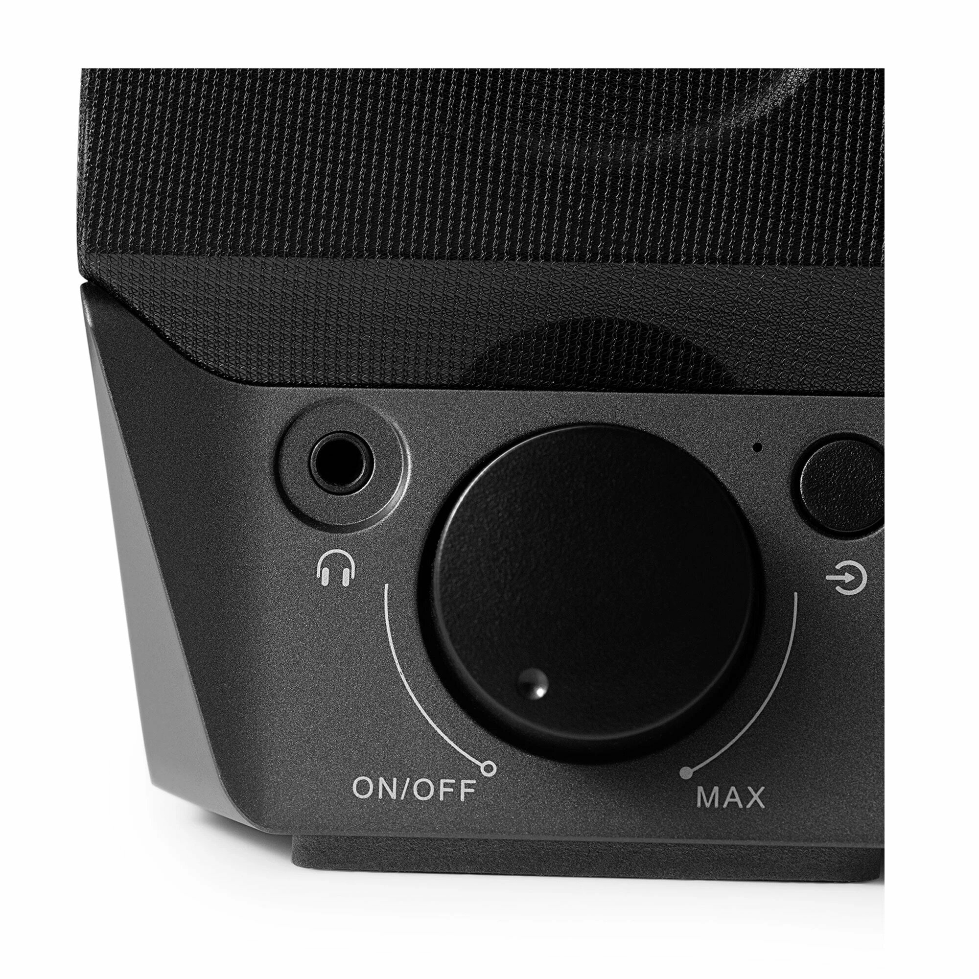 Компьютерная акустика Edifier R19BT black — фото 1