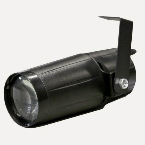 Изображение товара Прожектор профильный AstraLight APL03