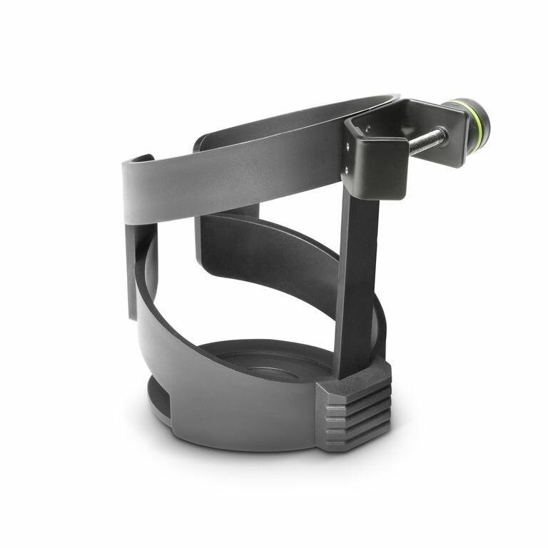 Аксессуар для микрофонных стоек Gravity MA DRINK L — фото 1