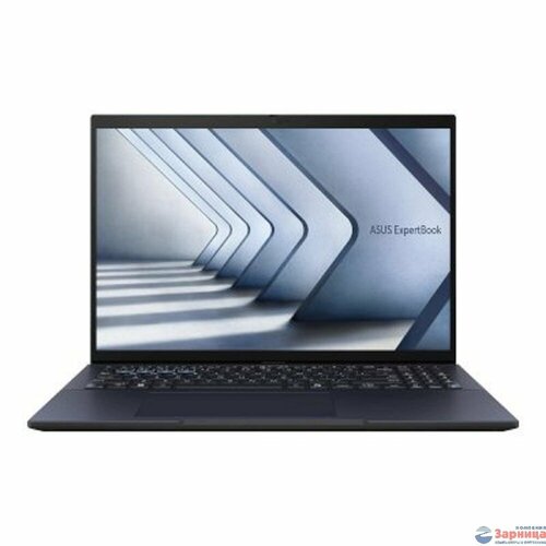 Ноутбук ASUS ExpertBook B3604CVA-Q90154 90NX07B1-M00580 9724700₽
