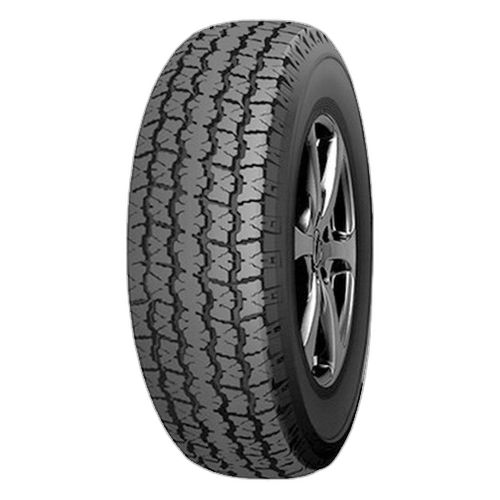 225/75 R16 Ашк Forward Professional 153 108 Tt С Кам.