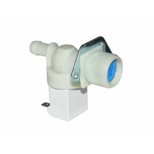 Клапан заливной стиральной машины, КЭН 1-180 12mm HANYU WV-61C