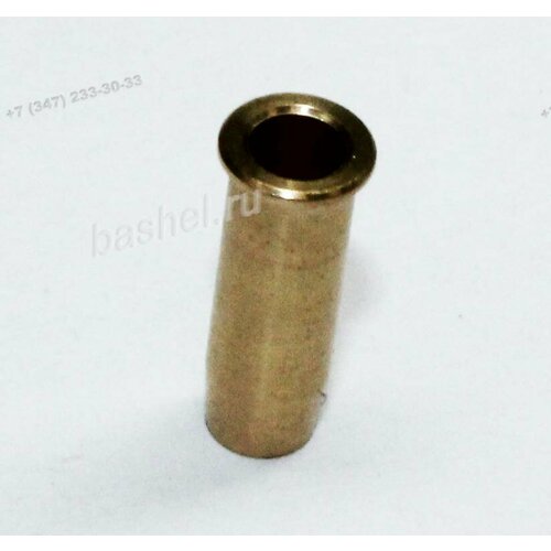 1320 4 Гильза электротовар 494₽