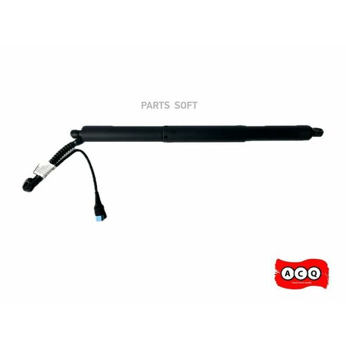 ACQ AQB4041 амортизатор багажника LH 17390₽