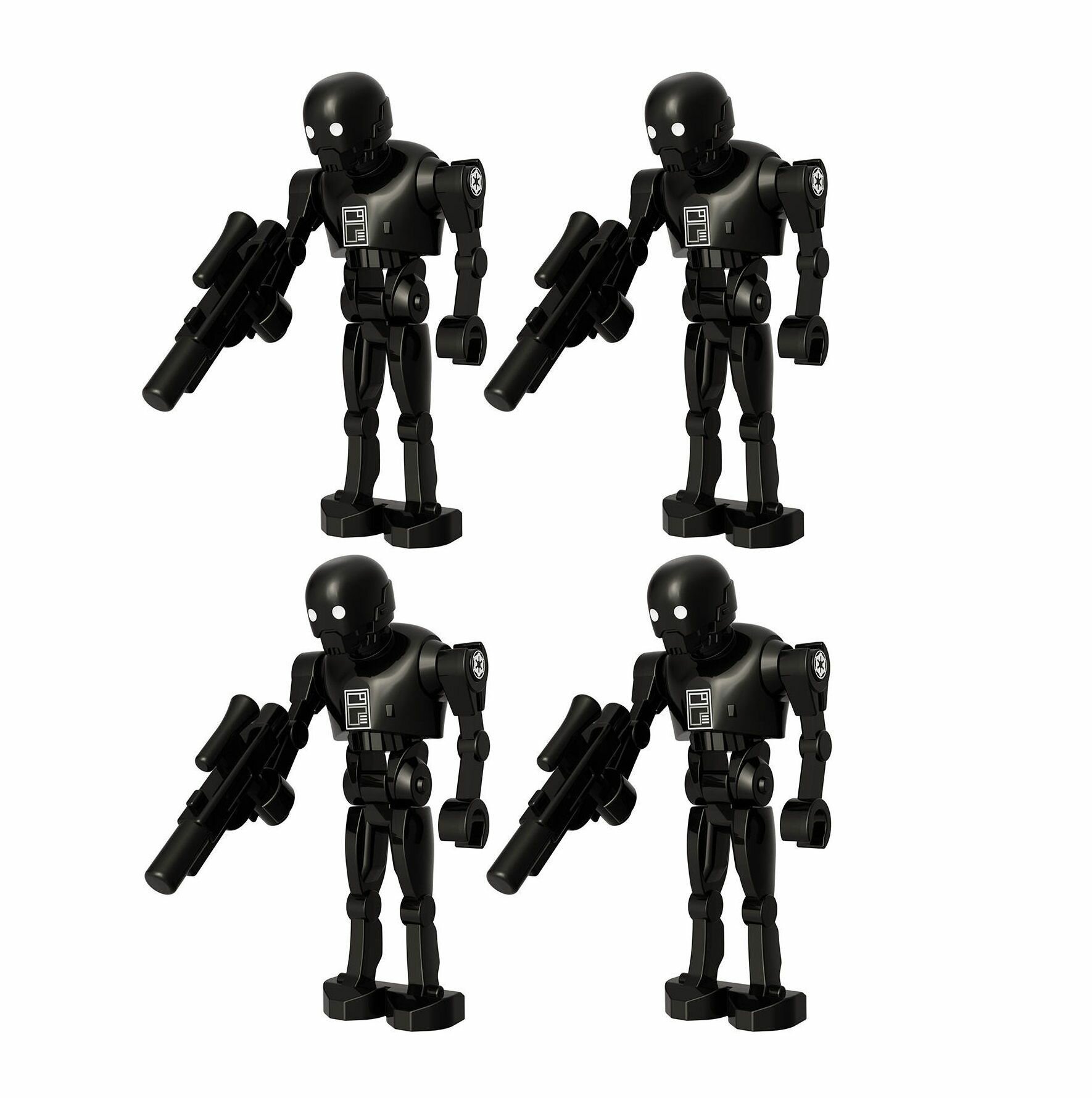Lego star wars trade federation mtt 7662