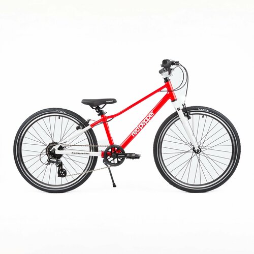 Велосипед детский Red Pepper 24 35500₽