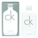 Calvin Klein туалетная вода CK All, 100 мл