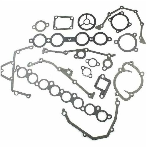 Ремкомплект ЗМЗ-405409 ЕВРО-3 600₽