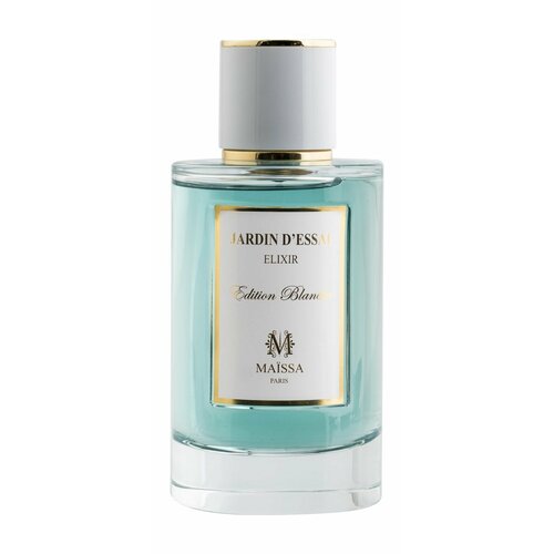 Парфюмерная вода для мужчин и женщин MAISON MAISSA