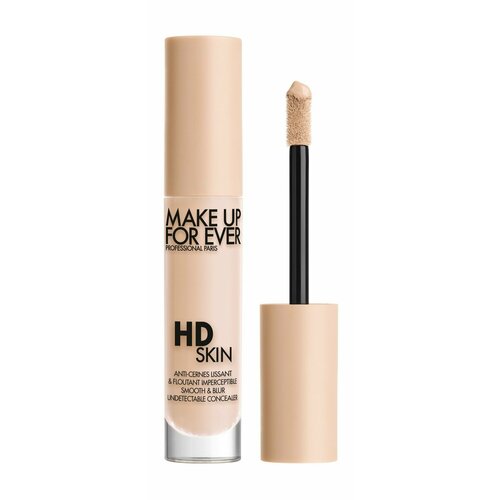 Make Up For Ever HD Консилер для кожи 5975₽