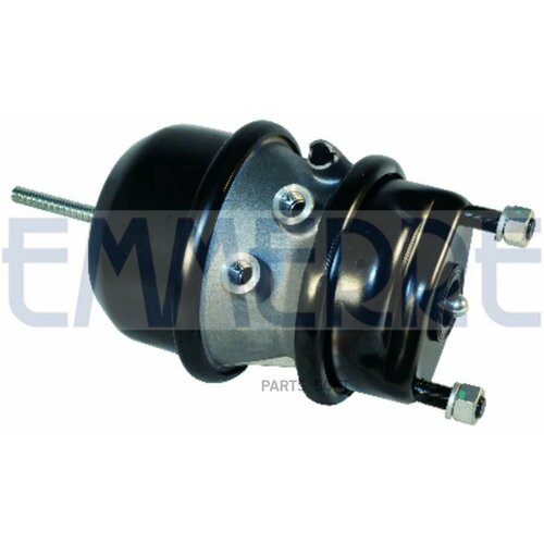 EMMERRE 968085 Энергоаккумулятор T2024 SAFBPW 10911₽