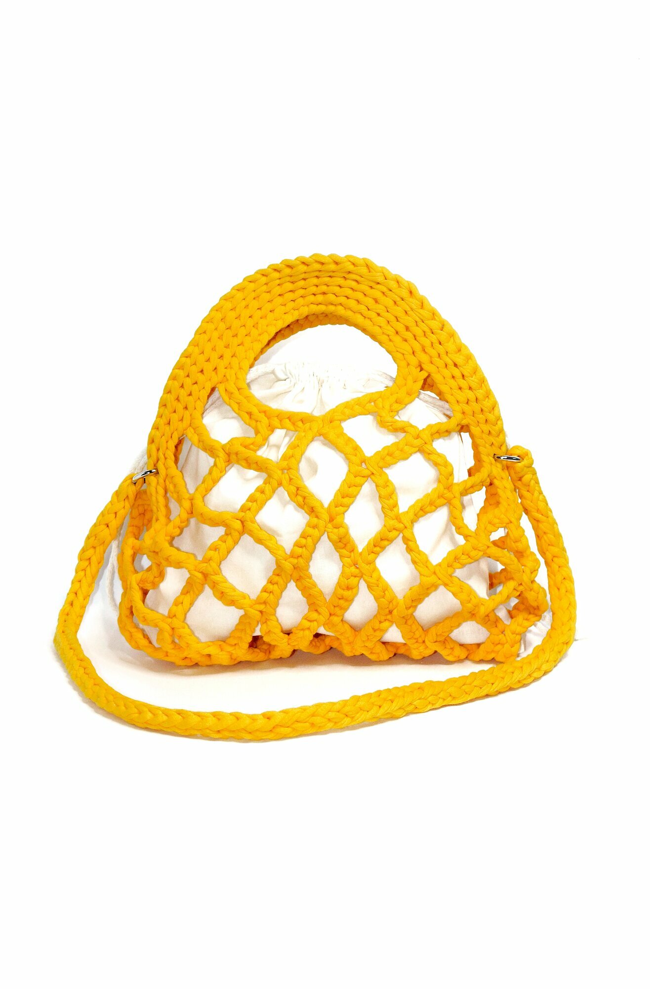 Сумка авоська 