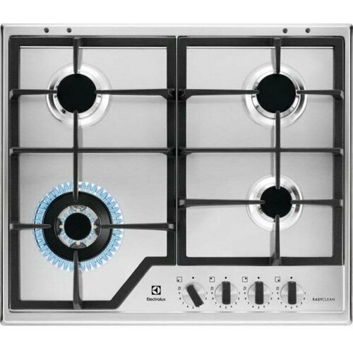 Газовая варочная поверхность KGS64362XX ELECTROLUX 3174700₽
