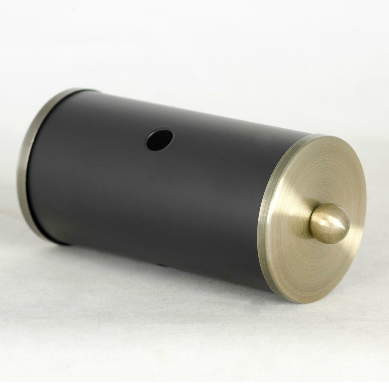 Потолочная люстра Lussole LSP-8710 - фото №4