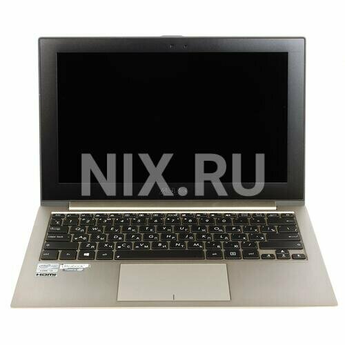 Ноутбук Asus Zenbook Prime UX21A 6180800₽