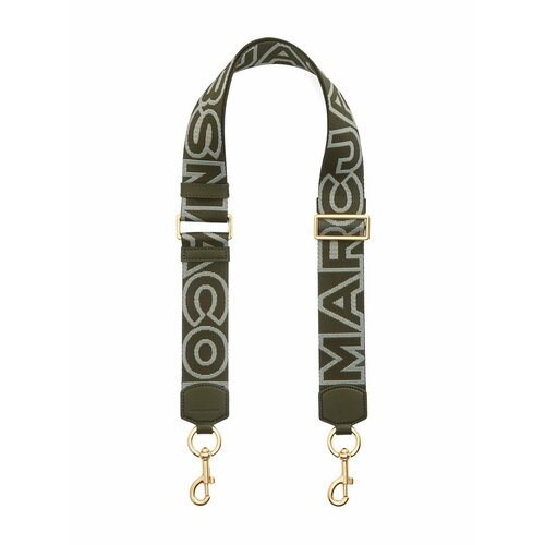 Ремень для сумки The Outline Logo 15143₽