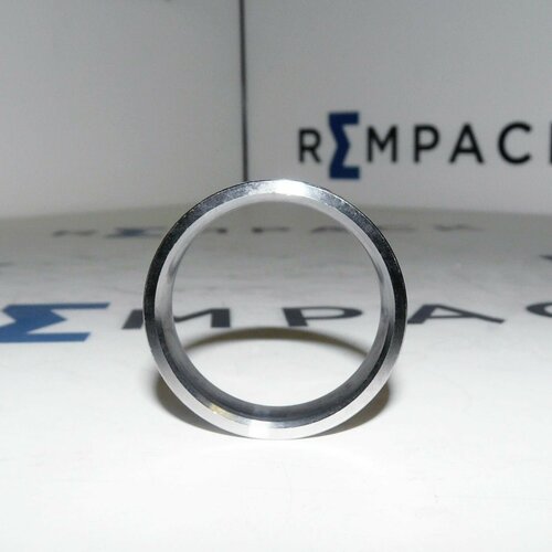 Седло выпускного клапана MAN D2066/D2676 REMPACK 20806004 (51.03203-0366)