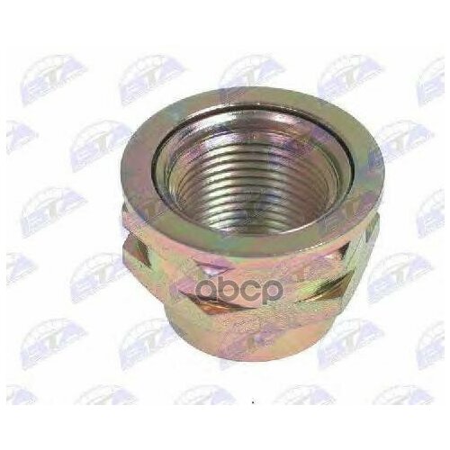 Осевая Гайка | Перед | BTA арт. 470F0085BTA