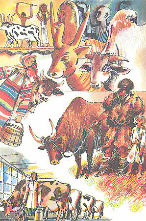 Хочу все знать. 1986 — фото 1