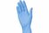Перчатки Aviora Нитриловые