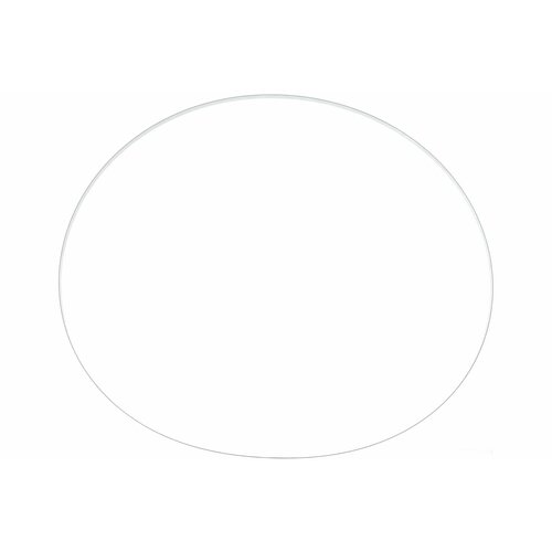 MetalMaster Полотно Metal Master для ленточных пил M42 27x0,9x2480 10/14 17929