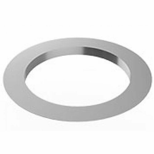 SAWO Монтажный фланец для печи TOWER TH2 TH3 сталь арт TH-COLLAR-ST2 979000₽