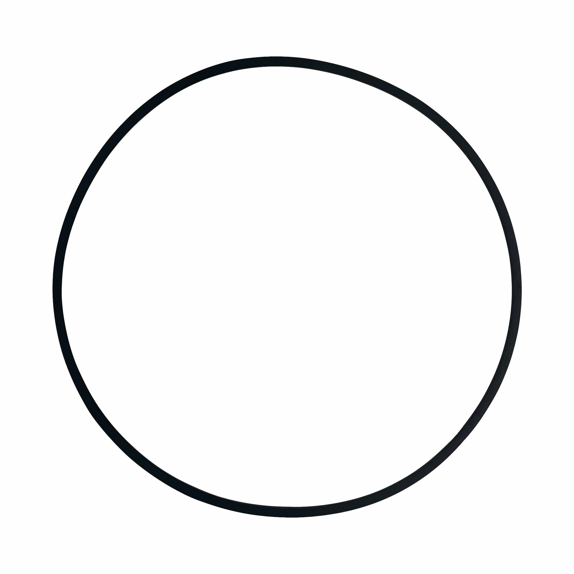 Ремень клиновой вентиляторный Д-21 арт. 8.5Х8Х1280