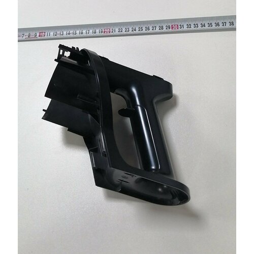 Корпусная часть RV-UR380 500₽