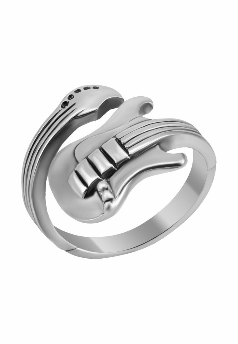 Кольцо-кулон OTOKODESIGN