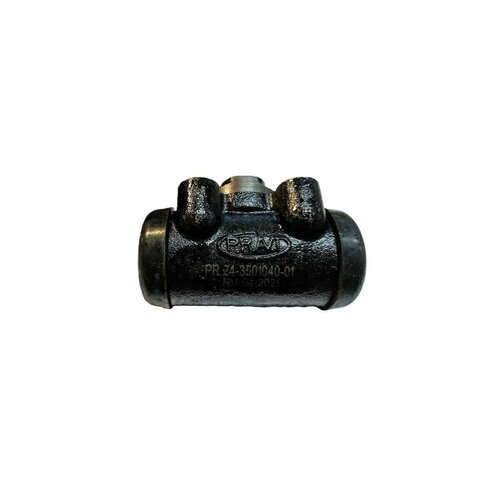 Цилиндр тормозной задний 3302 D32 1251₽