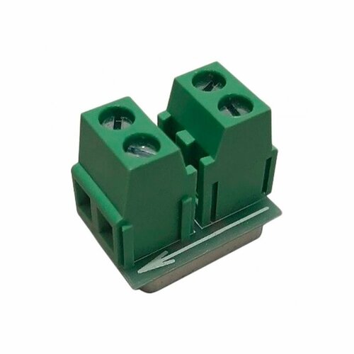 Устройство подключения нагрузки УПН Рубеж 650₽